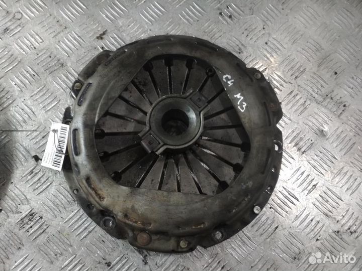 Маховик 8873026 Iveco Daily 5 (2011-2014)