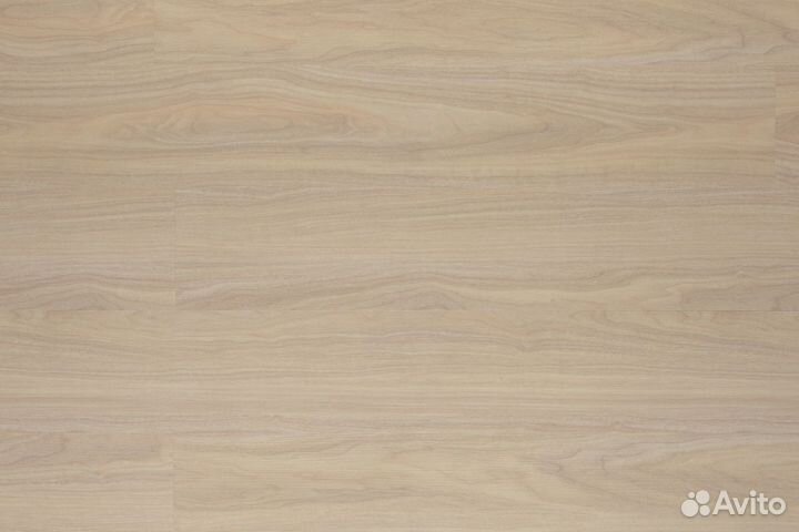 Водостойкий ламинат