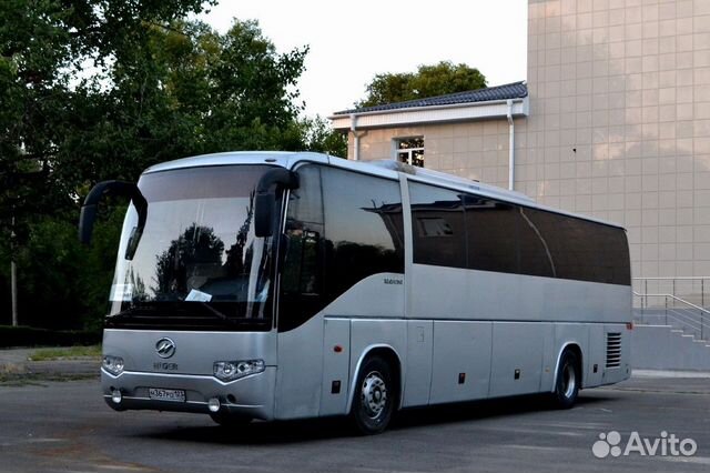 Хайгер klq6129q где предохранитель заднего хода Запчасти для автобусов Higer klq 6129 купить в Североуральске Авито