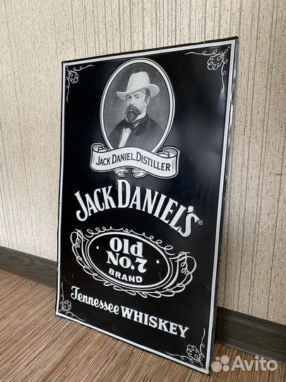 Интерьерная картина