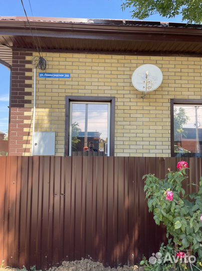 Гибкий кирпич