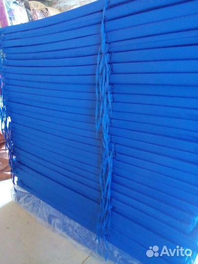 Пляжные зонты, шатры, беседки,матрасы для шезлонга