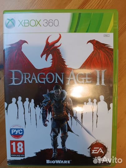 Игра для приставки xbox 360 лицензия