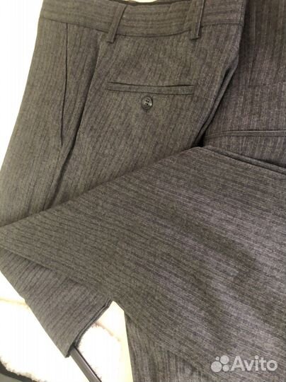 Костюм Benvenutto