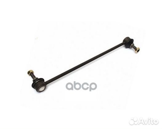 Стойка стабилизатора citroen C4 / peugeot 307 C