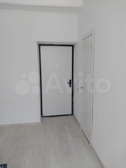 Комната 61 м² в 2-к., 1/5 эт.