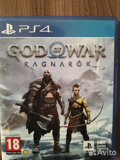 Sony playstation 4 slim 1tb