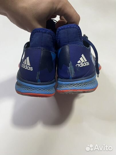 Кроссовки adidas