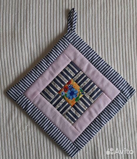 Прихватки для кухни