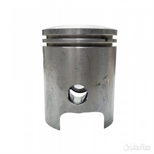 Поршень Муравей 2 широких кольца 3 ремонт