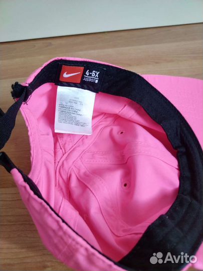 Кепка nike
