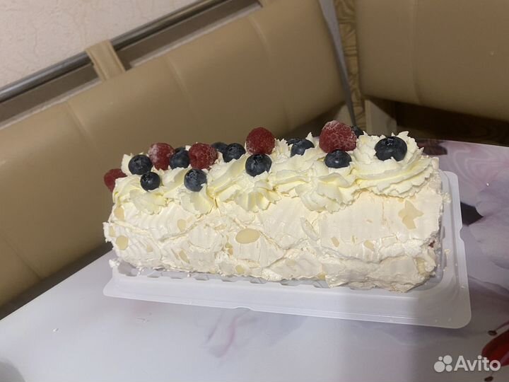 Электрическая плита бу Cezaris(1,5года)