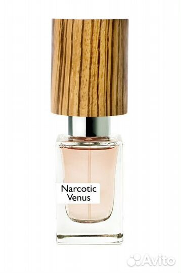 Набор пробников. «Запрещенные Ароматы»