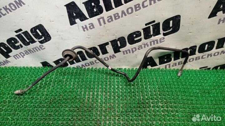 Трубка тормозная передняя правая Toyota Camry