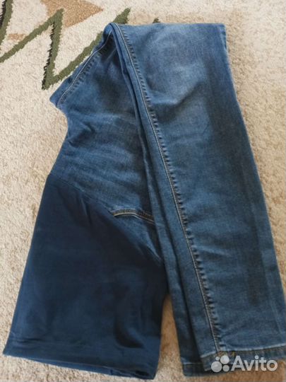 Одежда для беременных