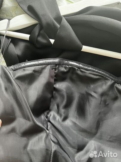 Комбинезон женский h&m