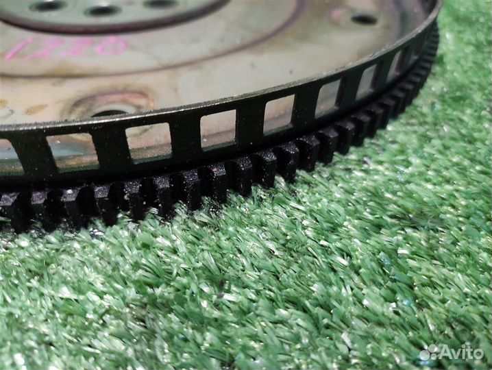 Маховик Volvo XC90 2006