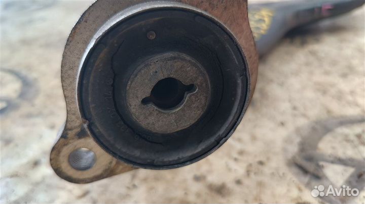 Рычаг передний левый Mercedes-Benz V-Class/Vito/Viano