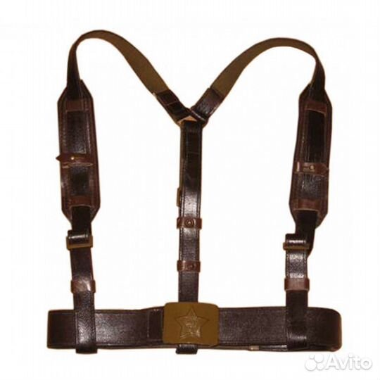 Перчатки тактические без пальцев