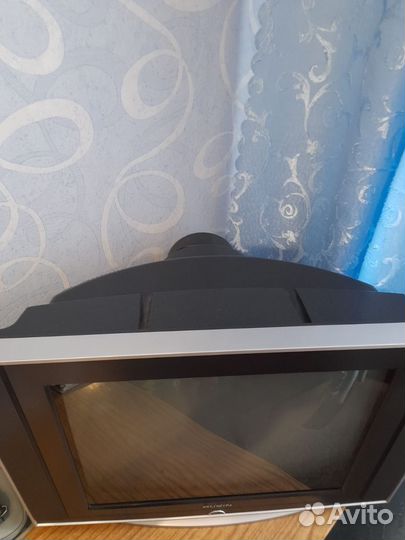 Телевизоры бу