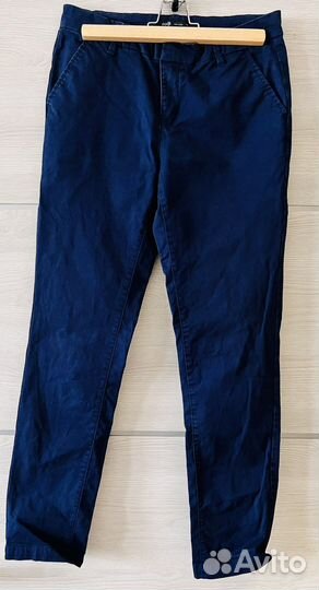 Женская одежда пакетом 42 44