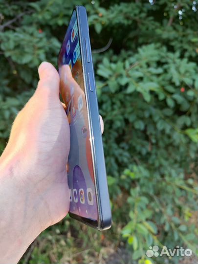 Xiaomi Redmi Note 11 Pro 5G, 6/128 ГБ