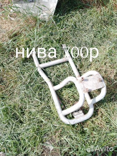 Фары волга 31105