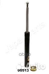 Амортизатор лев MM00513 Japanparts