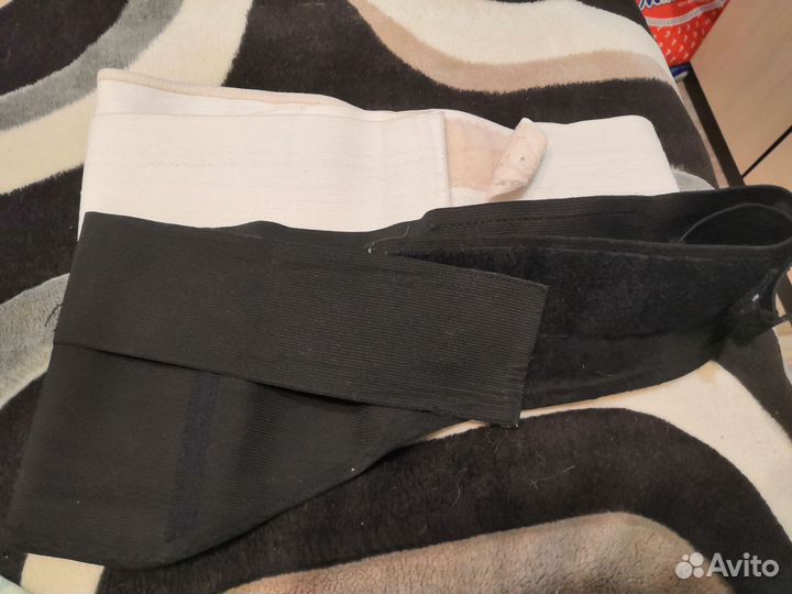 Вещи для беременной