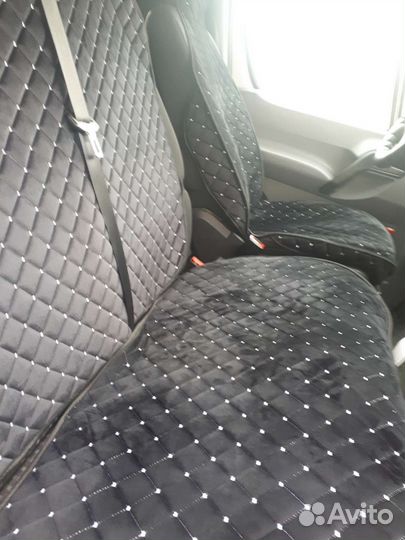 Пассажирские перевозки, заказ автобуса,трансфер