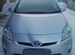 Toyota Prius 1.8 CVT, 2010, 130 000 км с пробегом, цена 990000 руб.