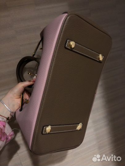 Сумка женская новая
