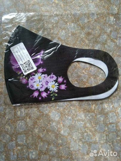 Кисточки для макияжа 10 шт