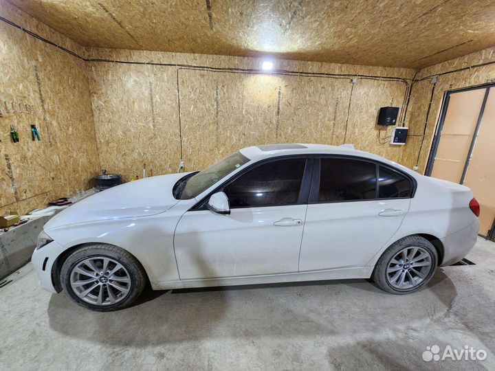 Чип тюнинг Ваз Газ Иномарки Роботы