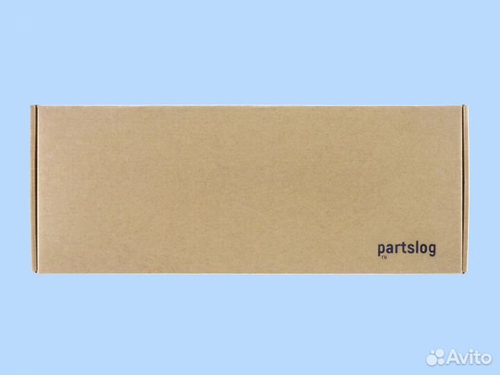 Клавиатура для HP Probook 450 G5, 455 G5, 470 G5