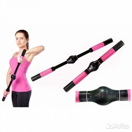 Тренажер для груди Easy Curves (Изи Курвс)