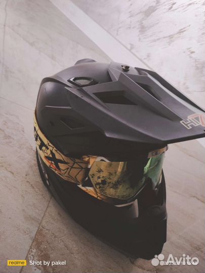 Regulmoto seven medalist 150e