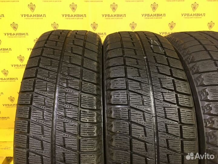 Bridgestone Blizzak Revo2 185/65 R15 88Q