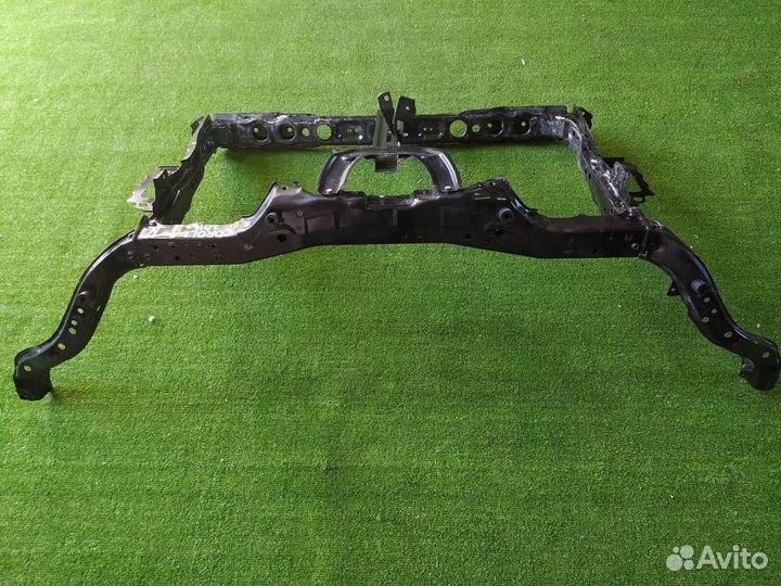 Телевизор Toyota Corolla 180