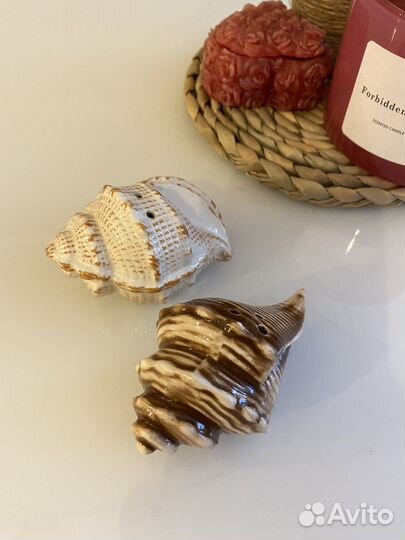 Набор для специй