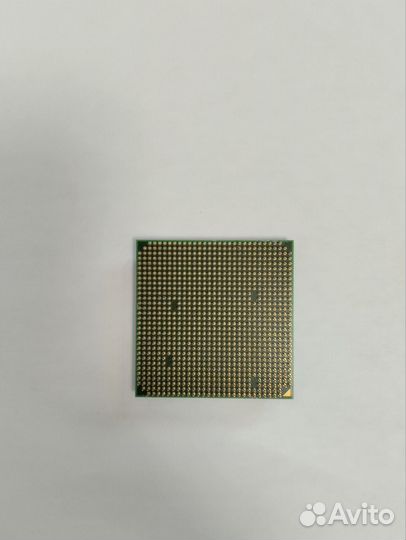 Процессоры AMD 4800+ 3000+ Intel G620 T4400