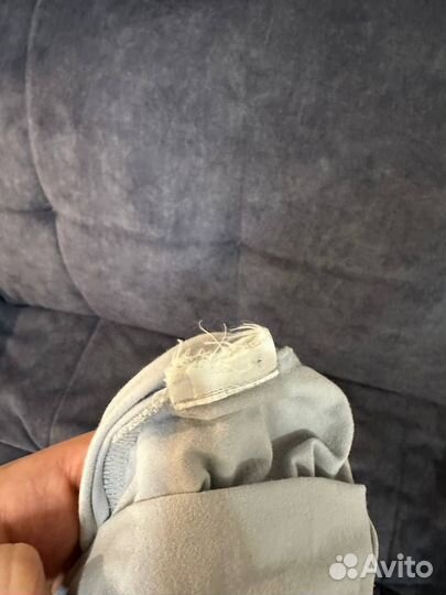 Боди calvin klein размер xs