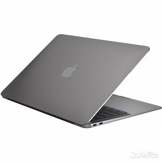 Macbook Air 13 2020 M1 / 8 / 256 / Space Gray