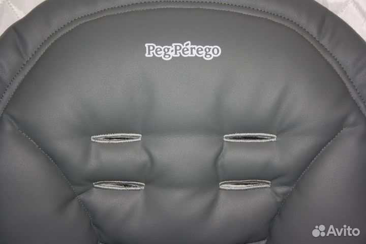 Чехол на стульчик peg perego tatamia Follow Me