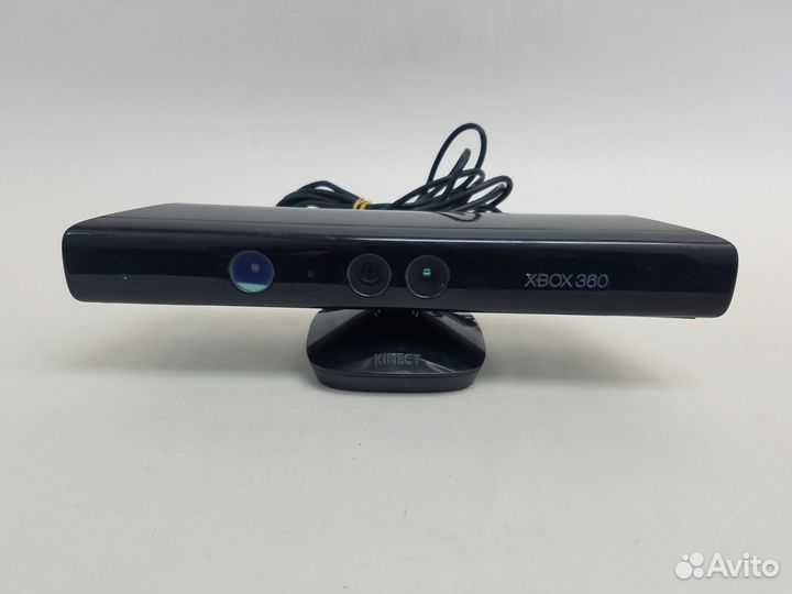 Всё для Xbox 360 джойстики, кабели