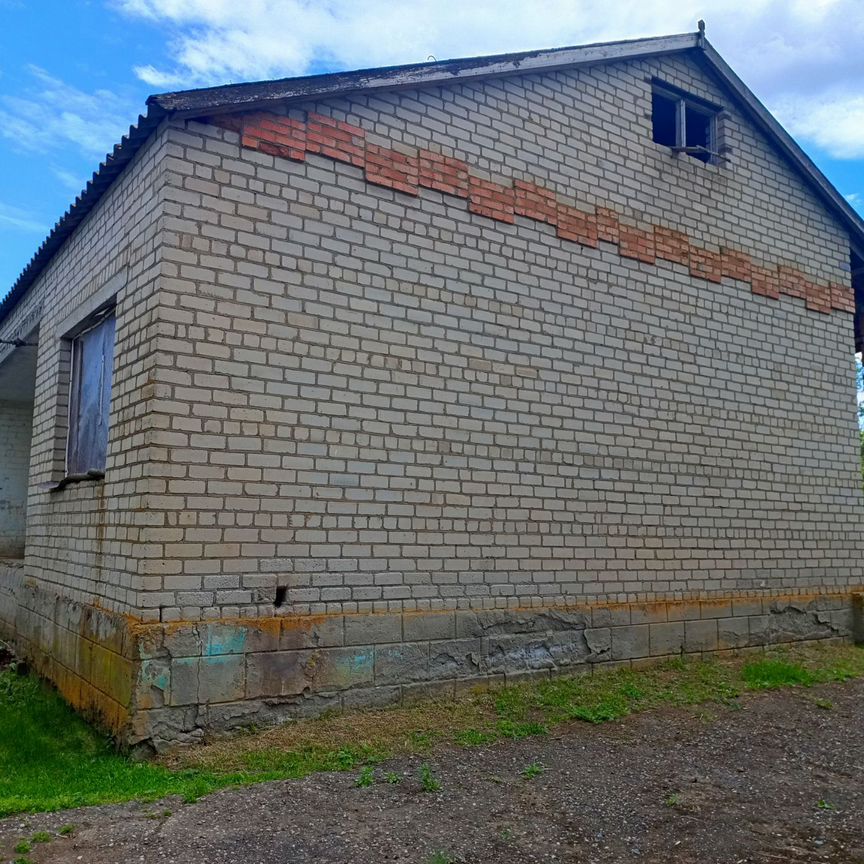 Квартира 3-комн. 166 м² за 650 000 ₽ в с. Арзгир — фото 3