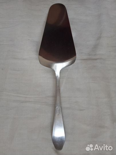 Весы Бкзмен ножи Скалка Закаточный ключ