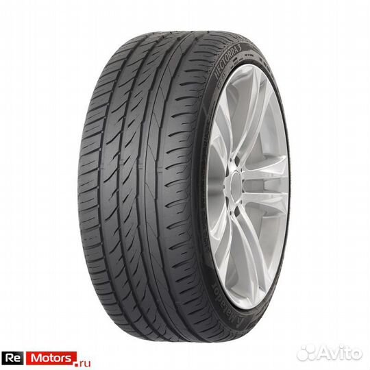 Matador MP 47 Hectorra 3 195/55 R15 85H
