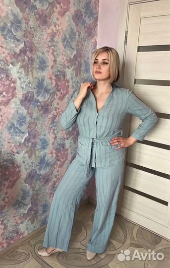 Работа на дому швея