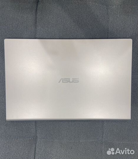 Asus